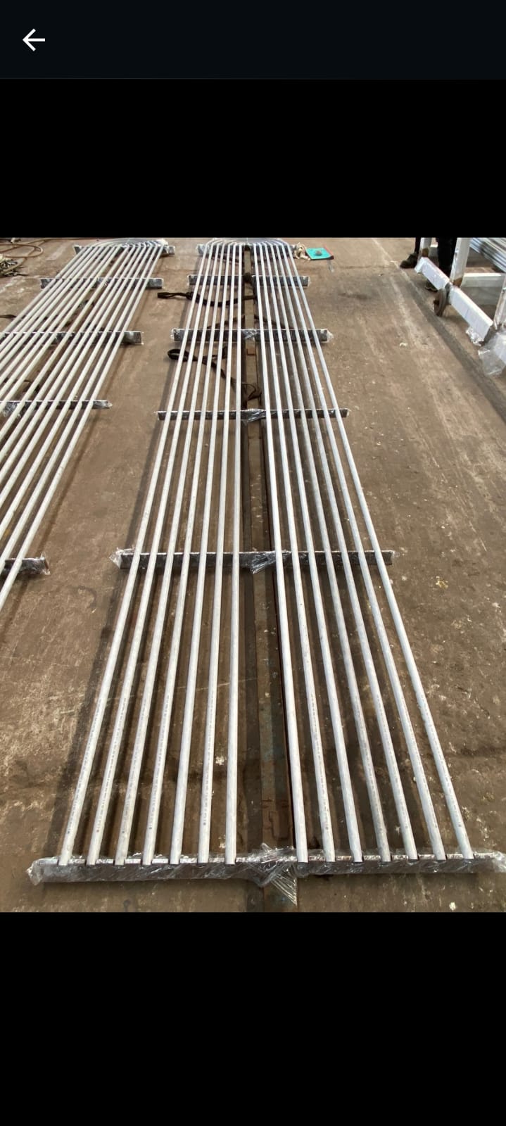 Material 10